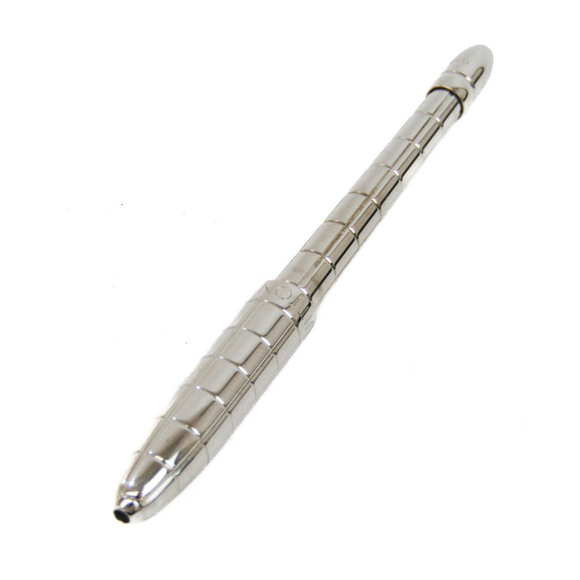 Louis Vuitton Other Louis Vuitton Agenda Ballpoint Pen Pm N7505